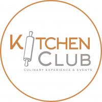 /customerDocs/images/avatars/63982/63982-BISTRO-COOKING WORKSHOPS-KITCHEN CLUB-ΚΑΒΑΛΑ-LOGO.jpg